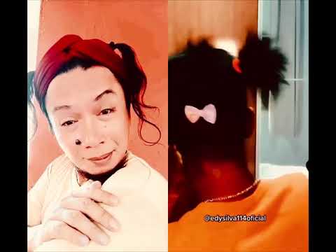 KAMIS SAINALI - Deadma