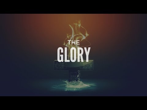 WasylBeatz - Glory / Fresh Rap Beats !