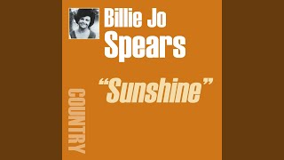 Blanket on the Ground