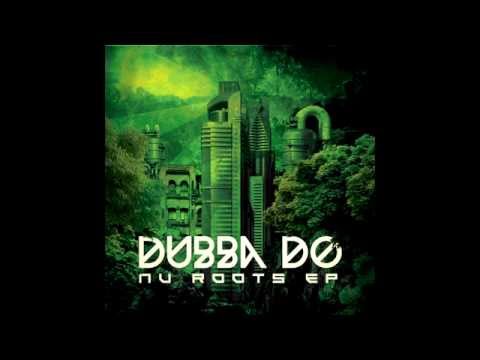 Dubba Do- Ego Trip [FREE DUBLOAD]
