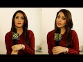 Anju Jadhav Interview On Rajesh Wagle Wagle Ki Duniya Sony Sab Kiara Tejwani G G
