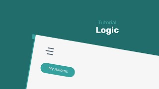 Download the video "How to use logic in Axiom.ai no-code browser automation tool"