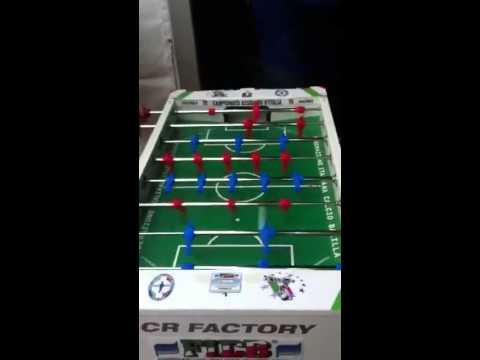 FICB Sirio Mello - Toma Gianmarco vs. Marco Bertelli - Giovanni Braconi