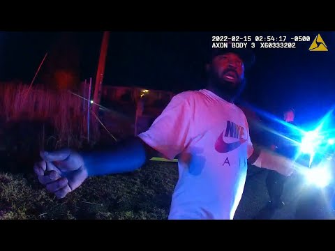 She Wasn’t Shot — Or Was She? | Valentine’s Day Mystery of Latoria Waller”