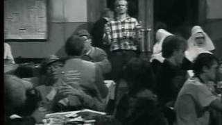 Herbert GrÃ¶nemeyer Alkohol 1984