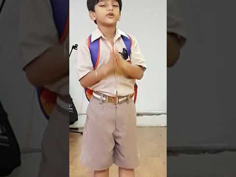 Kuldeep sharda Artist kuldeep 