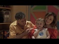 Check Out WeBop S Jazz Classes For Families