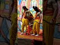 Ramleela Indirapuram Jaishreeram Jai Badri Kedar Ramleela