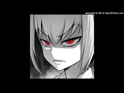 (FREE) PINQ x LOVV66 x MAYOT type beat - Umi  (prod. RUANG)