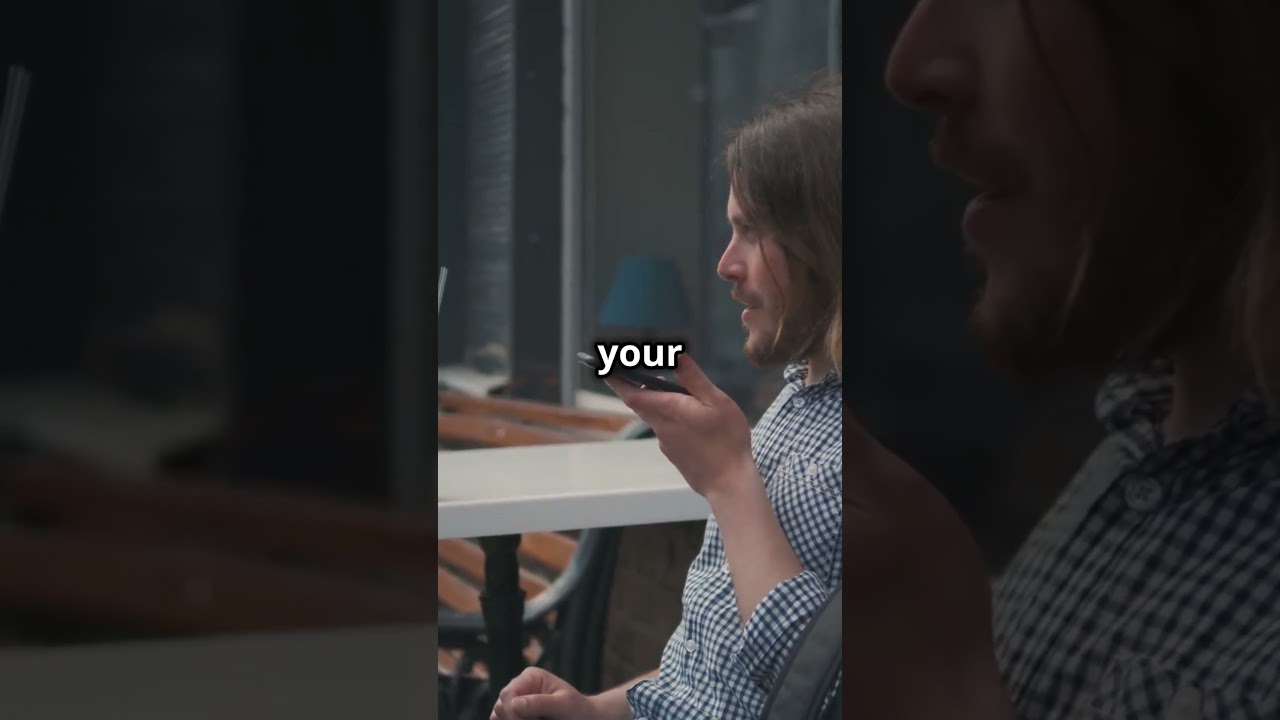 Next-Level Security: Biometric Authentication