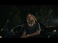 Lil Durk B12 Video