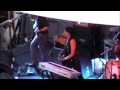 Niki Barr Band - Taking Over (ShipRocked)