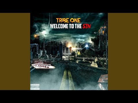 Va Vu Shay (feat. King Rapture III & Curley the 5th)