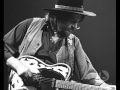 Clyde - Waylon Jennings