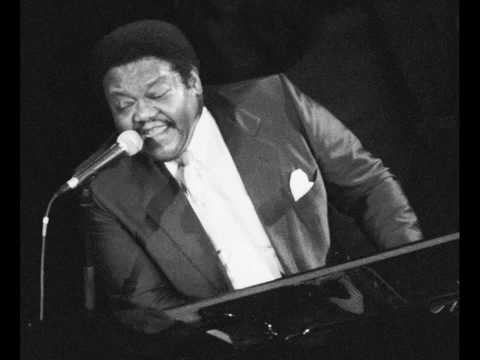 image-Who originally recorded the song Kansas City?