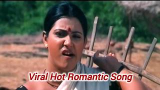 Download lagu What did you hear in your mouth? Tamil Album song #tamilalbumsong #tamilsongs #song mp3