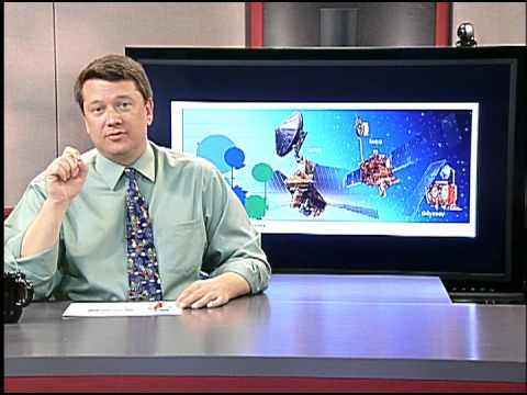 Intro Astronomy 2013. Class 5: Venus (cont.), Mars