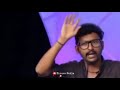 RJ Balaji Powerful Speech RJ Balaji Whatsappstatus Politicalspeech RJ Balaji Motivational Speech