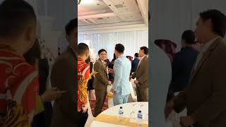 Download lagu pertemuan Natasha Wilona dan Verrell Bramasta #shorts #natashawilona #verrelbramasta mp3