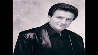 Joe Pesci - Got To Get You Into My Life