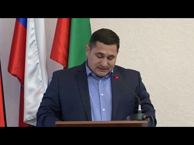 Дорожники не подведут