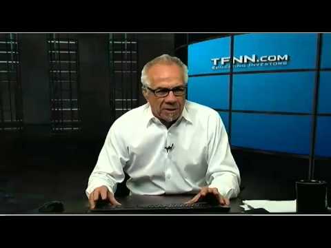 Nov 11th Tom O'Brien Show on TFNN 2014