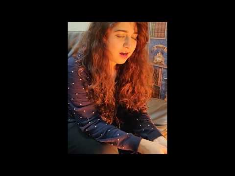 Happy Birthday Kavita Krishnamurthy ji