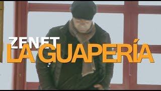 Making of La Guapería