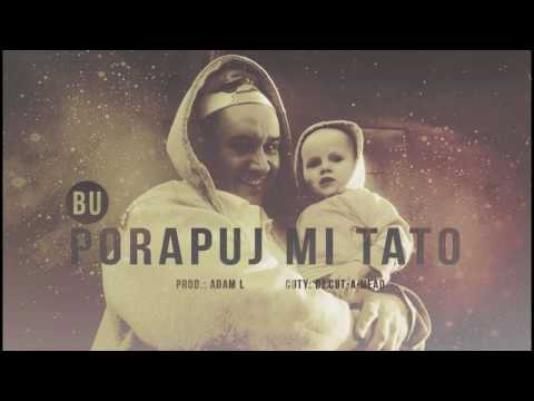 Video thumbnail for Porapuj mi tato