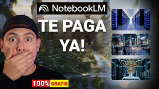 Video mypTAs4A_u4 thumbnail