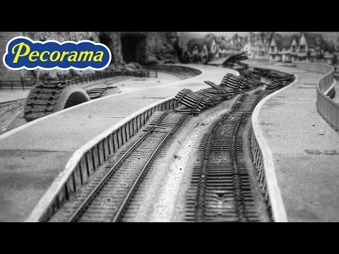 download lagu mp3 mp4 Model Railway, download mp3 Model Railway free downloadn, video klip Model Railway