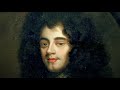 Monarchy docu 13 The Glorious Revolution