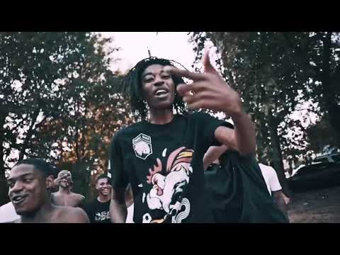 Don400- “57 Barz” (official video) shot by @shotby4kkirk #maineflow out now