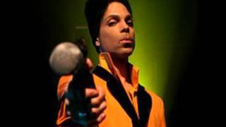 Prince The Greatest Romance Ever Sold (Jason Nevins Remix Edit)