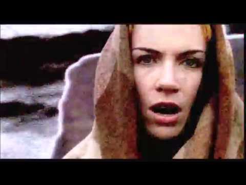 Here Comes The Rain Again [Freemasons Remix] - Eurythmics (MV) 2007