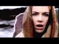 Here Comes The Rain Again [Freemasons Remix] - Eurythmics (MV) 2007