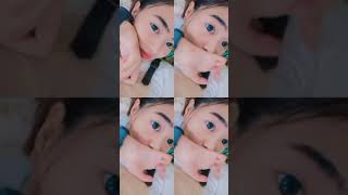 Download lagu status WA lc cantik karaoke lc imut mp3