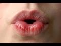 Джулия Ванг. Вся правда. 
