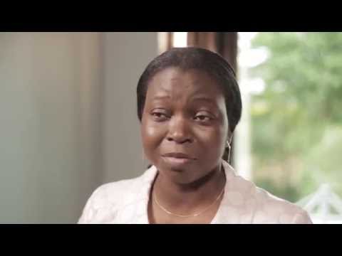 Open Heavens Reflections 25 September 2016 - Are you a Fraudster?