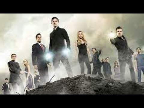 Download The Great Wall Full Tamil Dubbed Movies 3gp Mp4 Codedwap Download The Great Wall Full Tamil Dubbed Movies 3gp Mp4 Codedwap