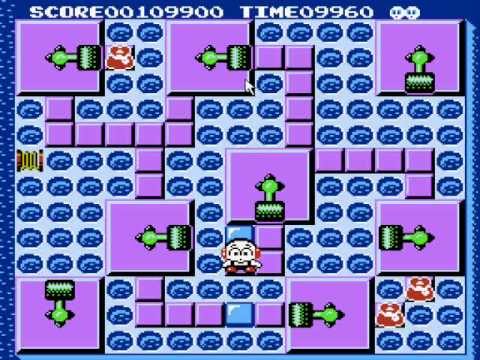 Kickle Cubicle Talkthrough 018 - The Finest Moves On Ice