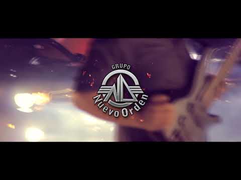 Adriel Favela Ft Nuevo Orden Ft Los Del Arroyo- Tomen Nota (Video Oficial 2018)