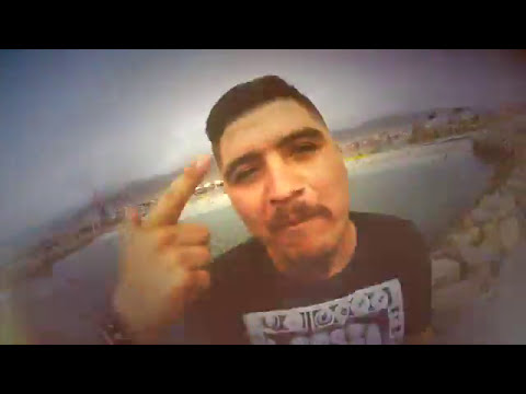 Big Van - Ponele Color ft. Biwa