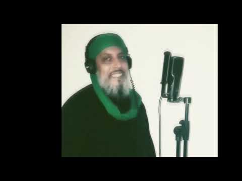 SAMI IBN REDZEP  NEVI ILAHIJA TALI DJUBA 2018