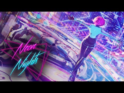 Love Impasse - Reflex in my Tears