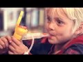 JORDI STICK Trainingsspiel