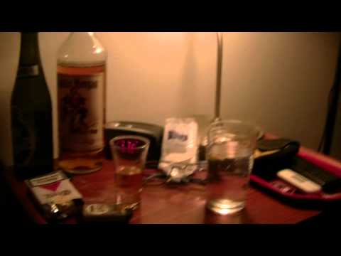 MongoTV_203 - Part 10 - 2 Days Of Terror Paris On Twitter