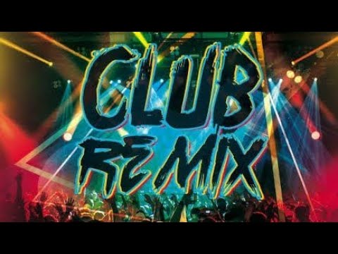 MC PEDRINHO  FEAT.. PRETO prince ..' KAWANZINHO,RAFA