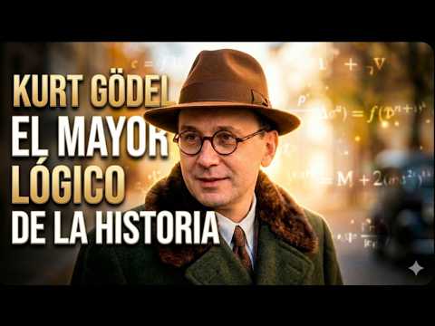 MIGUEL DE UNAMUNO explicado FÁCIL (y sin ANESTESIA)