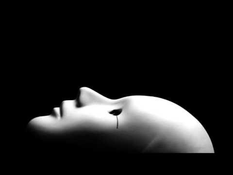 Dio S - Black Tear (Mauro Norti Remix)